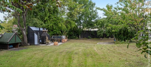 Gebäude in Bremen, Germany 807m², Nr. 328132 29