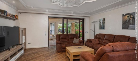 Gebäude in Bremen, Germany 807m², Nr. 328132 7