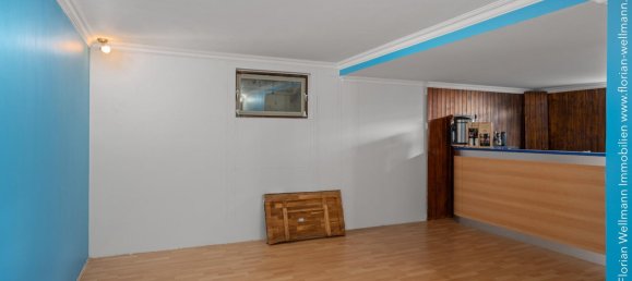 Gebäude in Bremen, Germany 807m², Nr. 328132 33