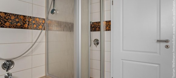 Gebäude in Bremen, Germany 807m², Nr. 328132 19