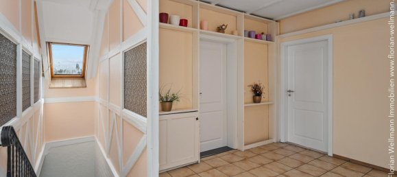 Gebäude in Bremen, Germany 807m², Nr. 328132 20