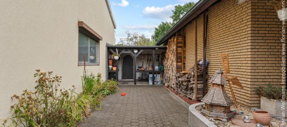 Gebäude in Bremen, Germany 807m², Nr. 328132 31