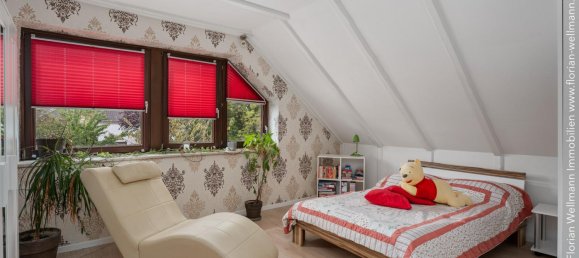 Gebäude in Bremen, Germany 807m², Nr. 328132 15