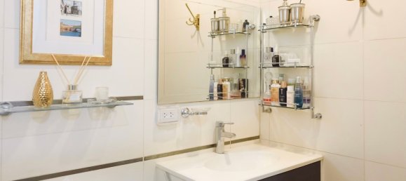 1 Schlafzimmer Eigentumswohnung in Wyne Sukhumvit Railay Beach, Thailand, Nr. 32462 2