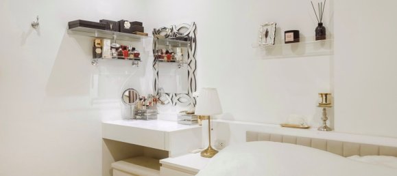 1 Schlafzimmer Eigentumswohnung in Wyne Sukhumvit Railay Beach, Thailand, Nr. 32462 3