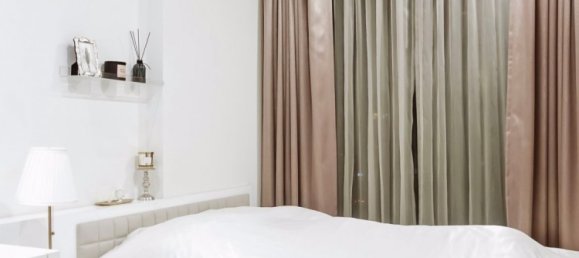 1 Schlafzimmer Eigentumswohnung in Wyne Sukhumvit Railay Beach, Thailand, Nr. 32462 4