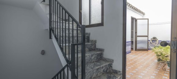 5 غرف نوم منزل في Andalusia, Spain رقم 154776 98