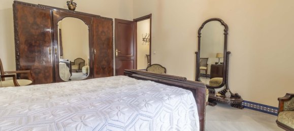 5 غرف نوم منزل في Andalusia, Spain رقم 154776 81