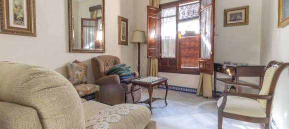 5 غرف نوم منزل في Andalusia, Spain رقم 154776 19