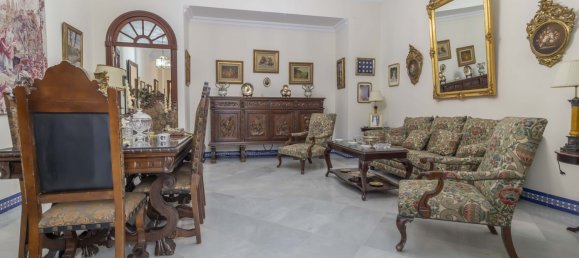 5 غرف نوم منزل في Andalusia, Spain رقم 154776 36