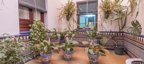 5 غرف نوم منزل في Andalusia, Spain رقم 154776 43