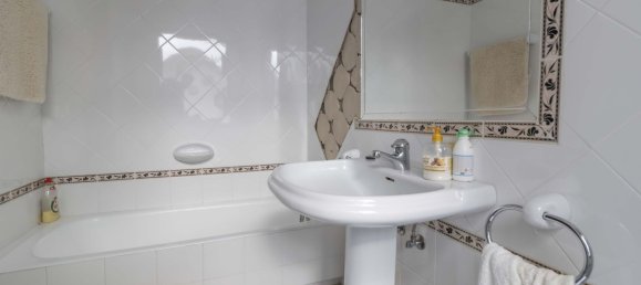 5 غرف نوم منزل في Andalusia, Spain رقم 154776 16