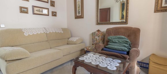 5 غرف نوم منزل في Andalusia, Spain رقم 154776 7