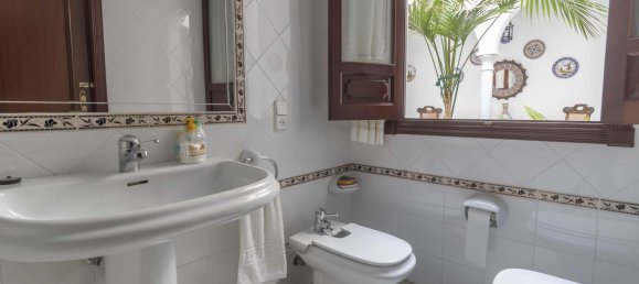 5 غرف نوم منزل في Andalusia, Spain رقم 154776 35