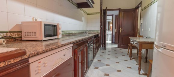 5 غرف نوم منزل في Andalusia, Spain رقم 154776 41