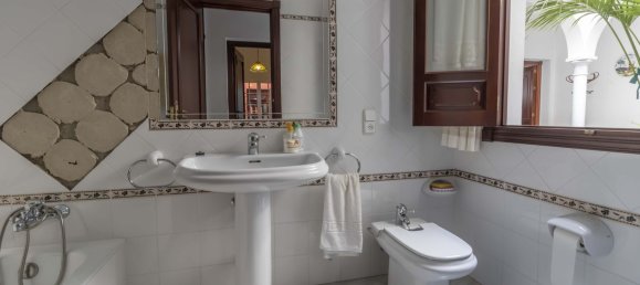 5 غرف نوم منزل في Andalusia, Spain رقم 154776 31