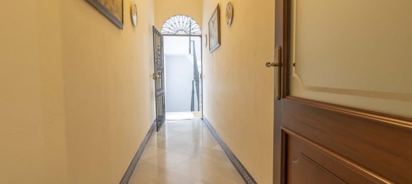 5 غرف نوم منزل في Andalusia, Spain رقم 154776 82