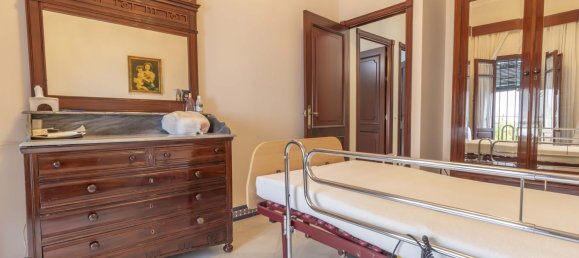 5 غرف نوم منزل في Andalusia, Spain رقم 154776 87