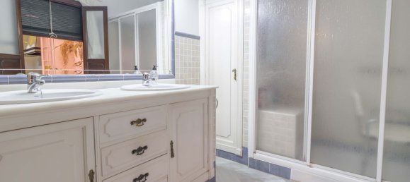 5 غرف نوم منزل في Andalusia, Spain رقم 154776 55