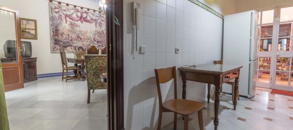 5 غرف نوم منزل في Andalusia, Spain رقم 154776 30