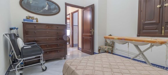 5 غرف نوم منزل في Andalusia, Spain رقم 154776 93