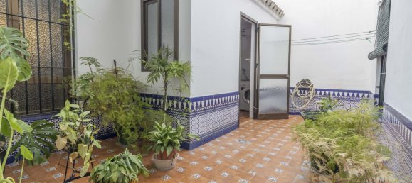 5 غرف نوم منزل في Andalusia, Spain رقم 154776 84