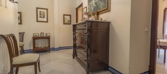 5 غرف نوم منزل في Andalusia, Spain رقم 154776 59