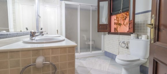 5 غرف نوم منزل في Andalusia, Spain رقم 154776 53