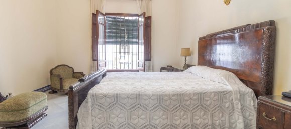 5 غرف نوم منزل في Andalusia, Spain رقم 154776 64