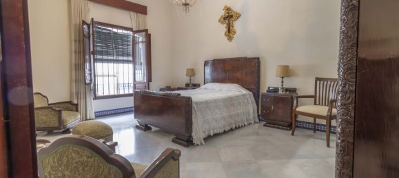 5 غرف نوم منزل في Andalusia, Spain رقم 154776 62