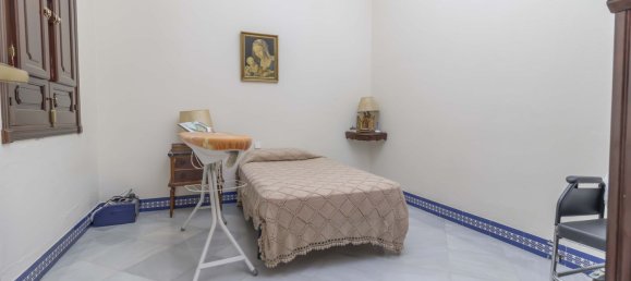 5 غرف نوم منزل في Andalusia, Spain رقم 154776 78