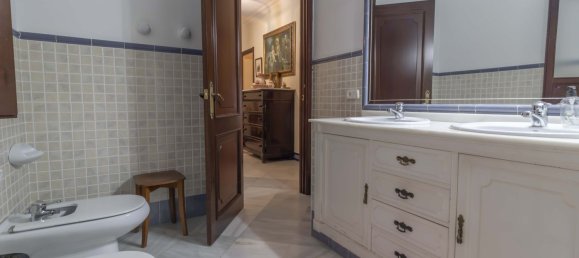 5 غرف نوم منزل في Andalusia, Spain رقم 154776 71