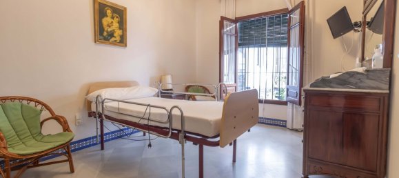 5 غرف نوم منزل في Andalusia, Spain رقم 154776 70