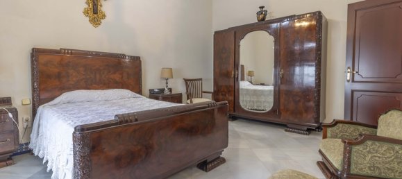 5 غرف نوم منزل في Andalusia, Spain رقم 154776 66