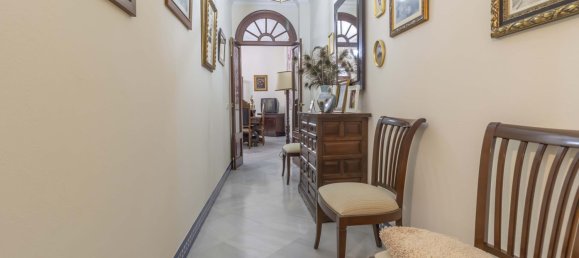 5 غرف نوم منزل في Andalusia, Spain رقم 154776 48