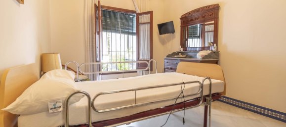 5 غرف نوم منزل في Andalusia, Spain رقم 154776 85