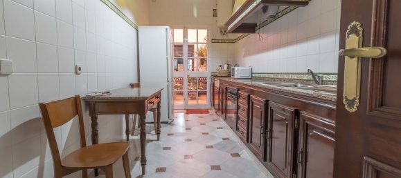 5 غرف نوم منزل في Andalusia, Spain رقم 154776 22