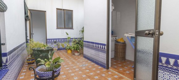 5 غرف نوم منزل في Andalusia, Spain رقم 154776 86