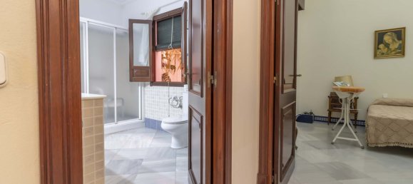 5 غرف نوم منزل في Andalusia, Spain رقم 154776 76