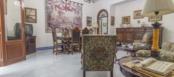 5 غرف نوم منزل في Andalusia, Spain رقم 154776 54