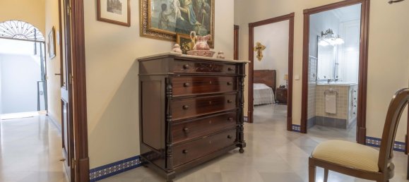 5 غرف نوم منزل في Andalusia, Spain رقم 154776 46