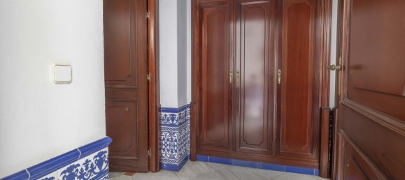 5 غرف نوم منزل في Andalusia, Spain رقم 154776 29