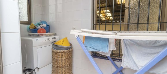 5 غرف نوم منزل في Andalusia, Spain رقم 154776 97