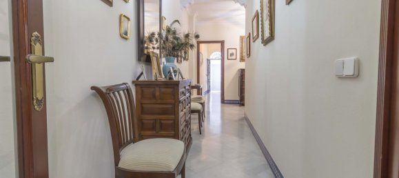 5 غرف نوم منزل في Andalusia, Spain رقم 154776 44