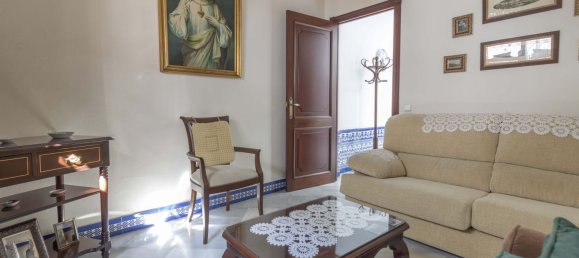 5 غرف نوم منزل في Andalusia, Spain رقم 154776 23