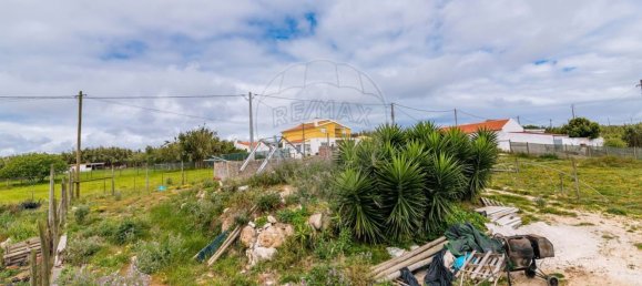 Terrain à Torres Vedras, Portugal 3640m² No. 66925 38