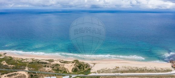 Terrain à Torres Vedras, Portugal 3640m² No. 66925 5