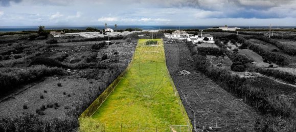 Terrain à Torres Vedras, Portugal 3640m² No. 66925 21