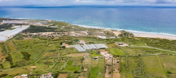 Terrain à Torres Vedras, Portugal 3640m² No. 66925 10