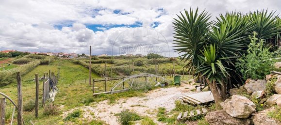 Terrain à Torres Vedras, Portugal 3640m² No. 66925 25